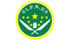 Profil PWNU Pengurus Wilayah Provinsi Sumatera Barat