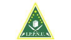 Profil PWNU Pengurus Wilayah Provinsi Sumatera Barat