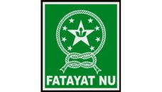 Profil PWNU Pengurus Wilayah Provinsi Sumatera Barat