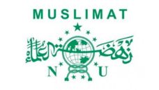 Profil PWNU Pengurus Wilayah Provinsi Sumatera Barat