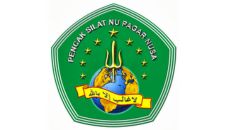 Profil PWNU Pengurus Wilayah Provinsi Sumatera Barat
