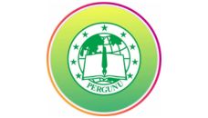 Profil PWNU Pengurus Wilayah Provinsi Sumatera Barat