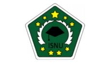 Profil PWNU Pengurus Wilayah Provinsi Sumatera Barat
