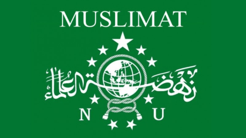 Layanan sosial bagi warga melalui PWNU Pengurus Wilayah Provinsi Sumatera Barat